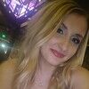 rainingglitterr